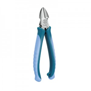 سیم چین تسونودا مدل PW-302DG سایز 6 اینچ