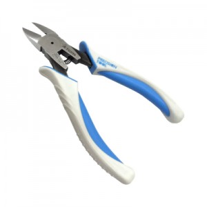 انبر سیم چین فوجیا مدل PP60-150S سایز 6 اینچ