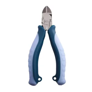 انبر سیم چین تسونودا مدل PW-301DG سایز 5.5 اینچ