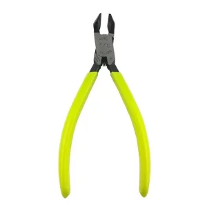 انبر کف چین 6 اینچ تسونودا مدل AN-150B