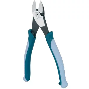 انبر سیم چین 8 اینچ تسونودا مدل PW-334DG