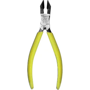 انبر کف چین 6 اینچ تسونودا مدل AN-150A