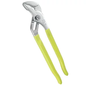 انبر کلاغی تسونودا مدل WP-300 سایز 12 اینچ