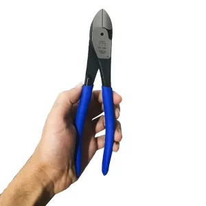 انبر سیم چین تسونودا مدل PG-200 سایز 8 اینچ