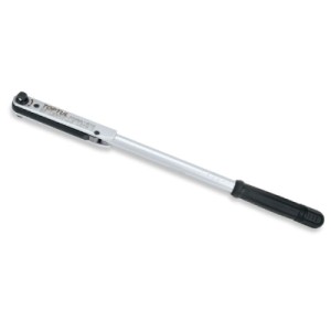 آچار ترکمتر تقه ای 1/2 اینچ تاپ تول 225-50 نیوتن مدل ANBA1623