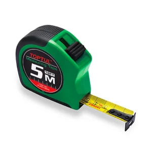 متر 5 متری تاپ تول مدل IAAD1905