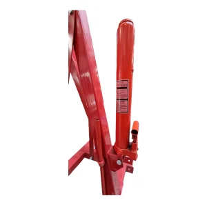 پمپ جک موتور درار یدکی 8 تن مخصوص جک موتور درار 2 تن