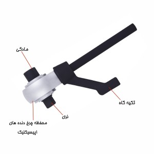 آشنایی با مولتی پلیر + کاربرد و نحوه عملکرد آن