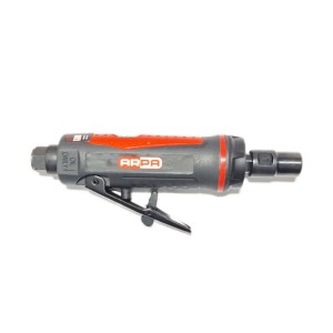 فرز انگشتی بادی آرپا مدلAR 2500