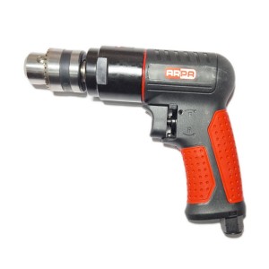 دریل بادی هفت تیری آرپا مدل AR 10RE ساخت تایوان