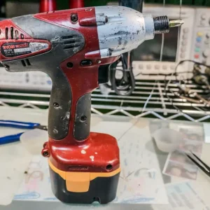 نحوه تعمیر بکس بادی + نکات کلیدی و کاربردی