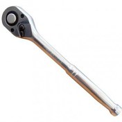 دسته جغجغه درایو 3/8 مستر تایوان (MASTER)