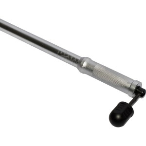 ترکمتر تقه ای مدل 1200 برند راهسول 25-135نیوتن متر ساخت تایوان