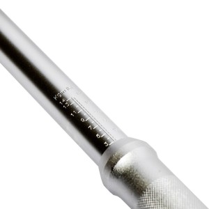 ترکمتر تقه ای مدل 1200 برند راهسول 25-135نیوتن متر ساخت تایوان