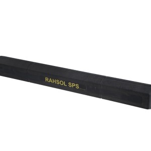 ترکمتر تقه ای مدل 1200 برند راهسول 25-135نیوتن متر ساخت تایوان