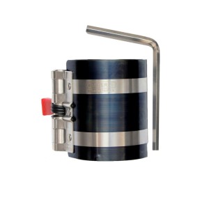 رینگ جمع‌کن جغجغه‌ای مخصوص خودرو سواری (MASTER) ساخت تایوان