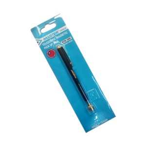 آنتن آهنربایی 1.6kg مسترتولز MTM-1600