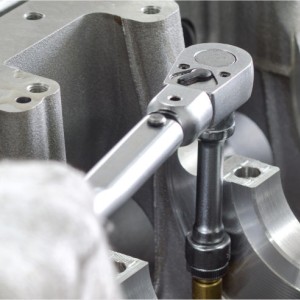 راهنمای کامل تعمیر انواع ترکمتر