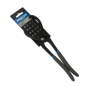 انبر فیلتر مستر تولز مدل M-12 سایز 12 اینچ