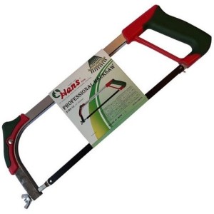 کمان اره آهن بر هنس HANS مدل 5105-12