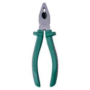 انبردست هنس مدل 7-1820 سایز 7 اینچ