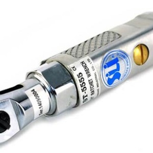 معرفی بهترین جغجغه بادی موجود در بازار + برند های معتبر