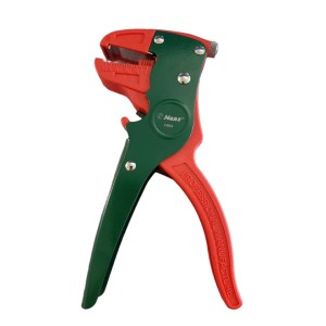 سیم لخت کن کلاغی اتوماتیک هنس HANS مدل 1884B