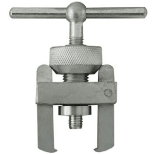 جامع ترین راهنمای خرید انواع آچار پولی کش و بلبرینگ کش