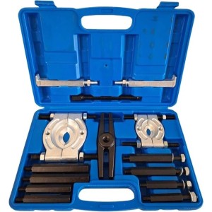 کیت بلبرینگ کش و فولی کش 14 پارچه  astool