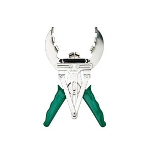 رینگ باز کن پیستون 4 اینچی هنس HANS مدل PRT-4