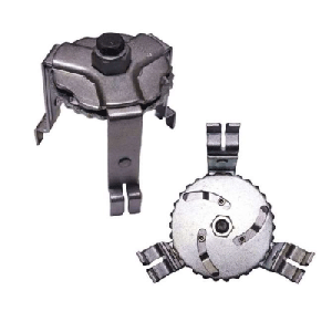 آچار درب باک و پمپ بنزین مدل TR_2