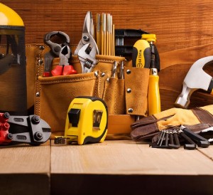 مزایای راه‌اندازی مغازه ابزار فروشی