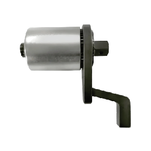 آشنایی با مولتی پلیر و انواع آن