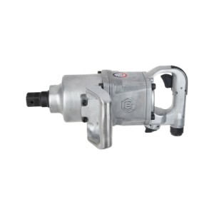 راهنمای تعمیر بکس بادی جنیوس