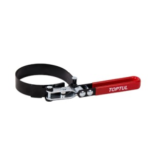 راهنمای خرید ابزار کارگاهی