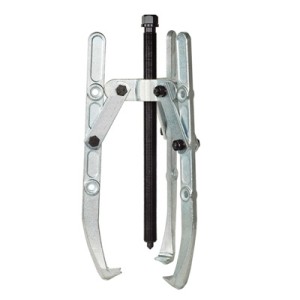 راهنمای خرید انواع آچار پولی کش و بلبرینگ کش