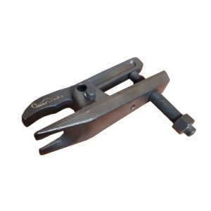 سیبک کش و درآر فشار قوی هنس HANS مدل BJP-J