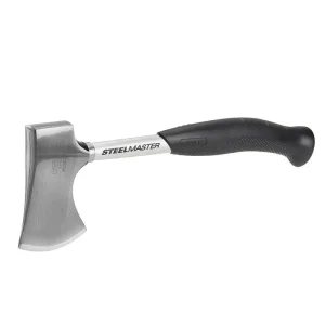 تبر استنلی فولادی 1 کیلوگرمی STEELMASTER