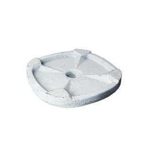 نعلبکی جک سوسماری ۳ تن جک ایران