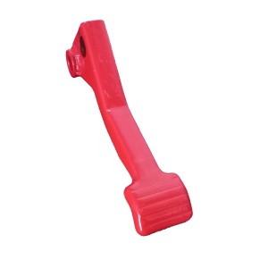 پدال جک سوسماری ۳ تن جک ایران