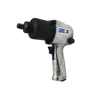 آچار بکس بادی BEX  اصلی ساخت تایوان مدل 241-B1