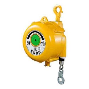 بالانسر اندو 60 تا 70 کیلوگرم مدل EWF-70