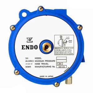 بالانسر اندو شلنگ دار 2.5 تا 3.5 کیلوگرم مدل THB-35