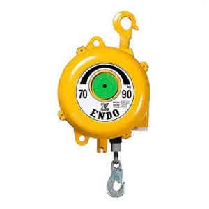 بالانسر اندو ژاپن 70 تا 90 کیلوگرم مدل EWF-90