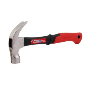 چکش آروا مدل 4231 وزن 500 گرم