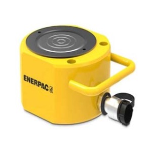 جک هیدرولیکی تخت کتابی RSM1500