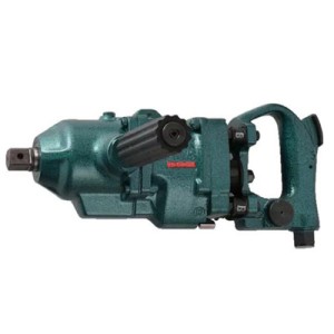 بکس بادی ان پی کی ژاپن 3/4 اینچ مستقیم 650 نیوتن مدل NW-16HSA