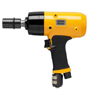 تعمیرات ابزار بادی اطلس کوپکو با قطعات اصلی و ضمانت