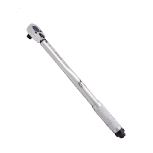 ترکمتر 2000 جغجغه ای 1/2 هنس مدل 4170NMR