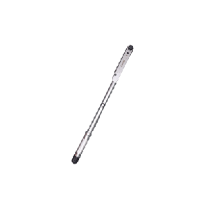 ترکمتر تقه ای هنس مدل 2000 درایو 1/2 Torque wrench